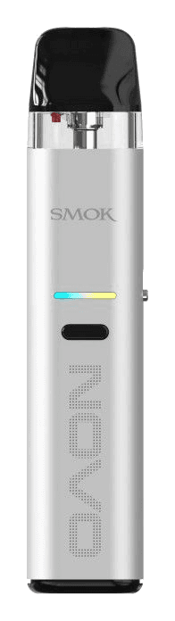 SMOK Novo Eco Vape Pod Kit
