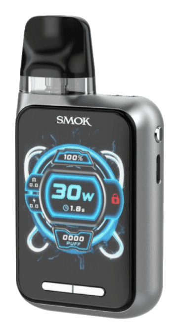SMOK Novo GT Box Vape Pod Kit