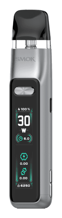SMOK Novo GT Vape Pod Kit