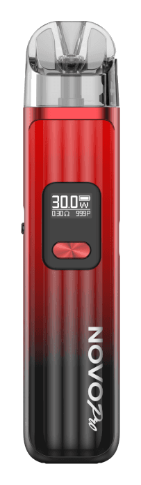 SMOK Novo Pro Vape Pod Kit