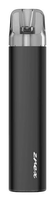 SMOK Zrex RF Vape Pod Kit