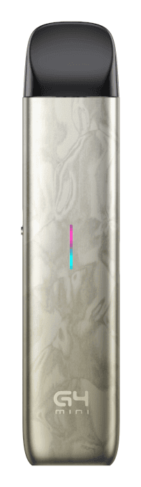 Uwell Caliburn G4 Mini Vape Pod Kit