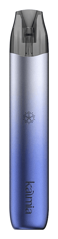Uwell Kalmia Vape Pod Kit