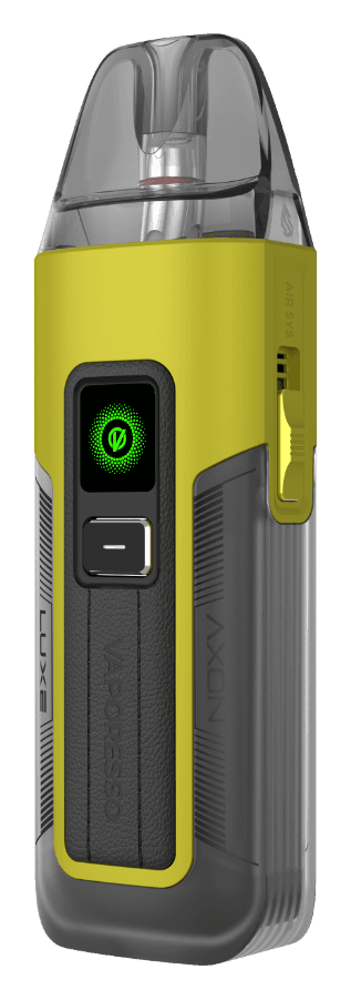 Vaporesso LUXE X2 Vape Pod Kit