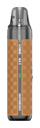 Vaporesso Vibe SE 2 Kit
