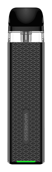 Vaporesso XROS 3 Mini Vape Pod Kit