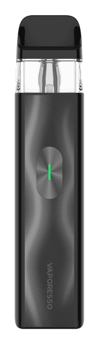 Vaporesso XROS 4 Mini Vape Pod Kit