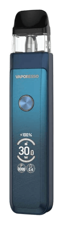 Vaporesso XROS Pro 2 Vape Pod Kit
