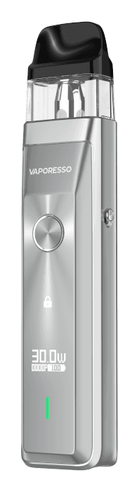 Vaporesso XROS Pro Vape Pod Kit