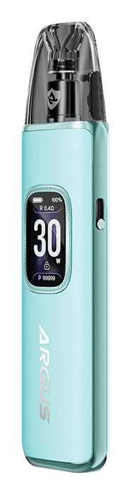 VooPoo Argus G3 Pod Kit