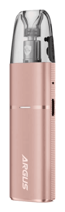 VooPoo Argus G3 Mini Vape Pod Kit