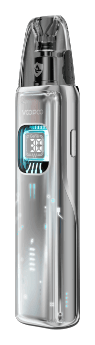 VooPoo Argus Matrix Pod Kit