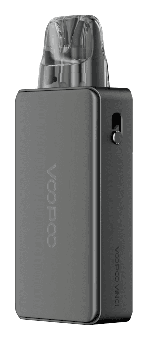 VooPoo Vinci E120 Vape Pod Kit