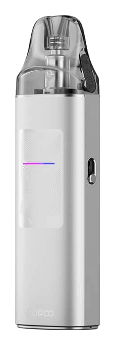 VooPoo Vinci S Vape Pod Kit
