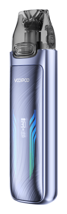 VooPoo VMATE Max Vape Pod Kit