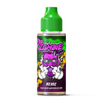 Nerds 100ml E Liquid