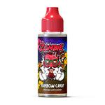 Rainbow Candy 100ml E Liquid