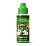 Gummy Bears 100ml E Liquid