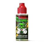 Watermelon Rush 100ml E Liquid