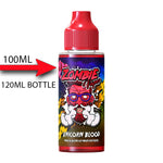 Unicorn Blood 100ml Shortfill Vape Liquid