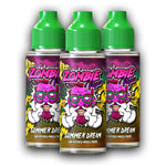 Summer Dream 100ml E Liquid Deal