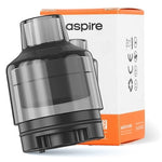 Aspire BP Stik Replacement Pod 2ml