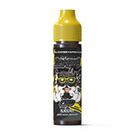 Blackjack 60ml 50/50 600mg CBD E Liquid