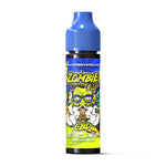 Blue Razz Lemonade 60ml 50/50 1200mg CBD E Liquid