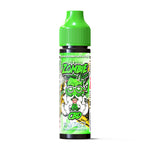 Brain Twister 60ml 50/50 1200mg CBD E Liquid