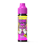 Drumsticks 60ml 50/50 1200mg CBD E Liquid