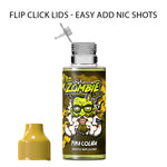 Pina Colada 100ml Vape Juice