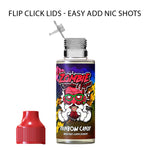 Rainbow Candy 100ml Vape Juice