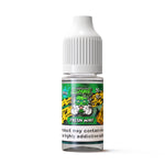 Fresh Mint 10ml 10mg Nic Salt E Liquid