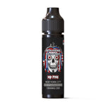 Mr Pink 60ml 50/50 1000mg CBD E Liquid