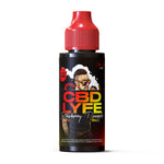 Vape Lyfe CBD 2000mg - 3000mg CBD E-Liquid 120ml (50VG/50PG)