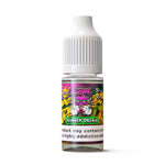 Summer Dream 10ml 20mg Nic Salt E Liquid