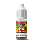 Watermelon Ice 10ml 10mg Nic Salt E Liquid