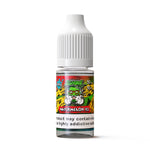 Watermelon Ice 10ml 20mg Nic Salt E Liquid