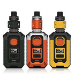 Vaporesso Armour Max Kit