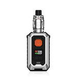 Vaporesso Armour Max Kit