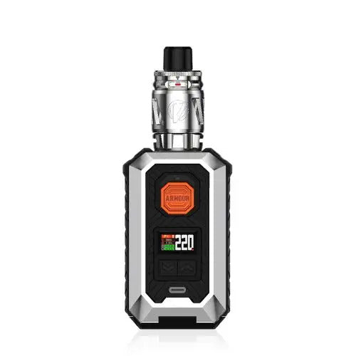 Vaporesso Armour Max Kit