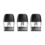 Geekvape Q Replacement Pods