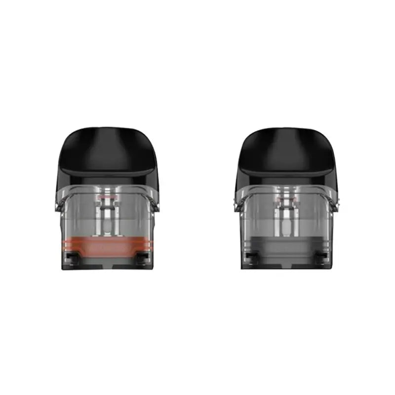 Vaporesso Luxe Q Replacement Pods - Single