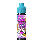 Screw It 60ml 50/50 1200mg CBD E Liquid