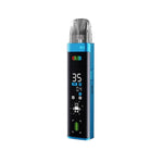 Uwell Caliburn G3 Pro Vape Kit Pacific Blue