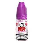 Vampire Vape 10mg Nic Salts 10ml (50VG/50PG)