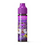 Wicked Haze 60ml 50/50 600mg CBD E Liquid