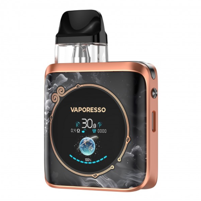 Vaporesso XROS 4 Nano Kit Kong